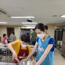 초코칩클래스