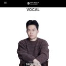 통기타 초급 | 전주 실용음악학원 지오뮤직아카데미 송천학원! 보컬 원데이클래스 솔직 후기!
