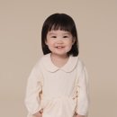 솔바람사진관 이미지