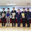 신라병원 이미지