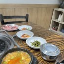 청호한우숯불 이미지