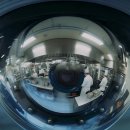 비젼테크 이미지