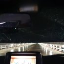 석모민박 이미지