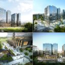 대명산업개발 이미지