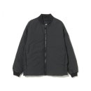 BLACK FIT 네이버블로그