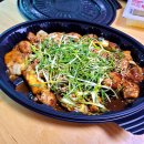 직화볶음찜닭볶찜시흥장곡점
