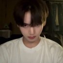 제로베이스원 Never say never 컴백쇼 비공개 사녹 후기