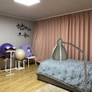 둥지조산원 이미지