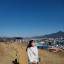 그뮬리니 | (경남) 고성 여행(12.1~12.3)