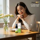 설하뷰티