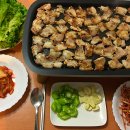 꽃길민박 이미지