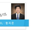 한림의료기 이미지