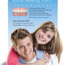 윈치과병원 이미지