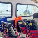 보물섬 | 푸꾸옥 호핑투어 복장 가격 스노쿨링 + 보물섬 후기