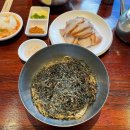 오뚜기 회장님이 다녀간 식당 이미지