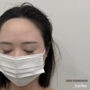 선헤어라인 이미지