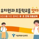 서울특별시교육청교육연구정보원 이미지