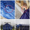 신풍리-4 이미지