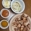 동창갈비 이미지