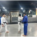 JUDOPIA 이경근유도관 | 용인 유도선수 반부터 유아 입문반까지, 유도 도장 다니는 후기 :)