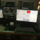 구암주유소 이미지