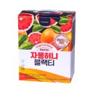 본비 이미지