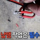 현대바로바로카서비스 이미지
