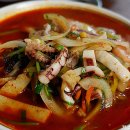 국빈 이미지