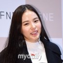 민효린 카카오 검색결과