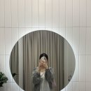서구장애인재활교육센터 | 인천 맘편한 산후조리비 지원 총정리｜쌍둥이 산모 후기, 가맹점 리스트, 중앙육아종합지원센터 e-러닝...