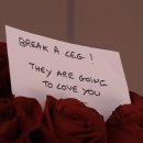 &lt;서브스턴스&gt; 후기 - how do you feel being a girl