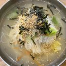 국수애 동천점 네이버블로그