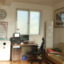 에이스 경로당 이미지