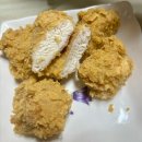 멕시카나 | 거참 너무 맛있어서 화가 누그러지네 멕시카나 전주하가점 솔직 후기