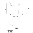 주식회사 민이엔씨 이미지