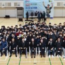 영덕레스피아 인라인하키장 이미지