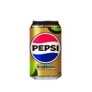 롯데칠성음료 이미지