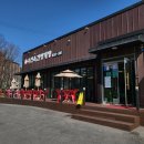 수일초교 | 수원 게장맛집 우전옥 간장게장에서 한식 제대로 뿌시기