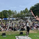 온 가족이 즐기는 「숲속음악소풍 시즌2」 이미지