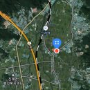 남경공인중개사사무소 이미지