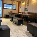 제일맛있는삼겹살 이미지