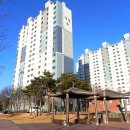 삼례수도산공원 이미지