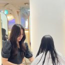 이가자헤어비스 네이버블로그