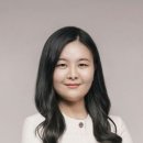 법률사무소렉시트