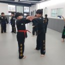 미래합기도 3관 이미지