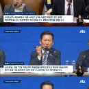 수원-지만-326 이미지