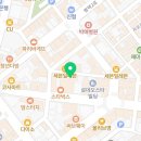 내몸애항외과의원 이미지