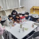 한쌤영어학원