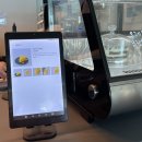 너를담다해변 이미지