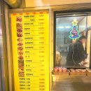 오븐에구운황금닭 이미지